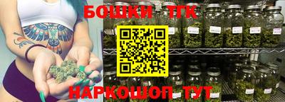 хмурый Кинель