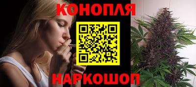 хмурый Кинель