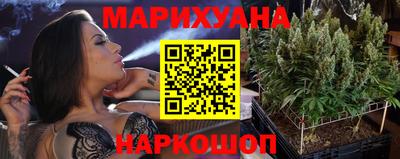 тгк Кимры