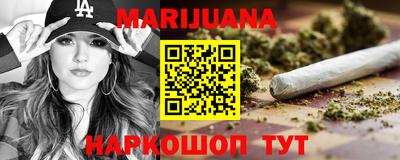 хмурый Кинель